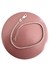 Pulseira Inteira de Bolinhas 2mm - Prata 925 - ZYA Joias