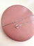 Pulseira Veneziana Longa 1mm - Prata 925 - comprar online