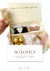 Box Gift Mix So Lovely - M