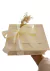 Box Gift Mix So Lovely - M - loja online