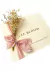 Box Gift Mix So Lovely - M na internet