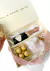 Box Gift Mix So Lovely - M - comprar online