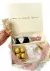 Box Gift Mix So Lovely - M - ZYA Joias