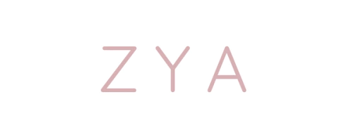 ZYA Joias