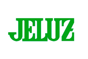 Marca 14 de Electronorte