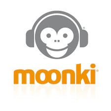 Marca 5 de Electronorte