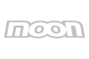 Marca 7 de Electronorte