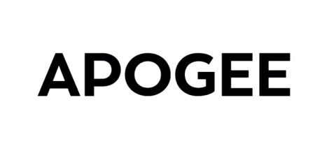 Marca 8 de Electronorte