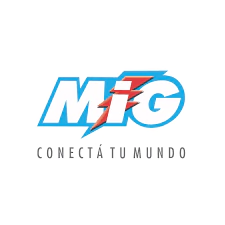 Marca 23 de Electronorte