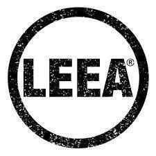 Marca 33 de Electronorte