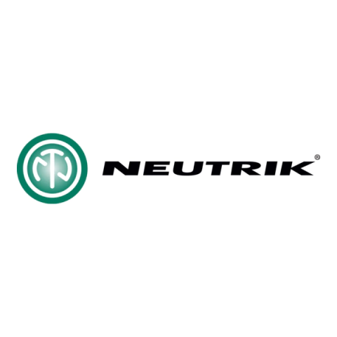 Marca 4 de Electronorte