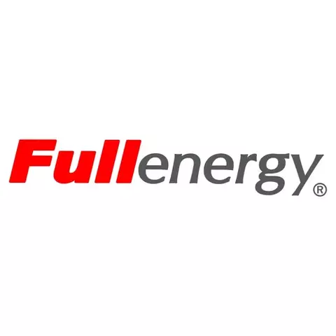 Marca 36 de Electronorte