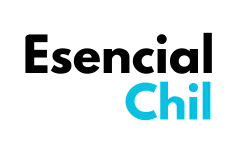 Esencial Chil