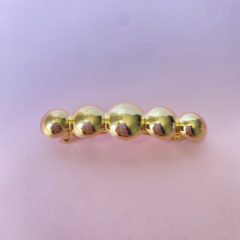 Broche Anna