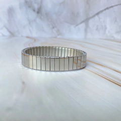 Brazalete Loretta