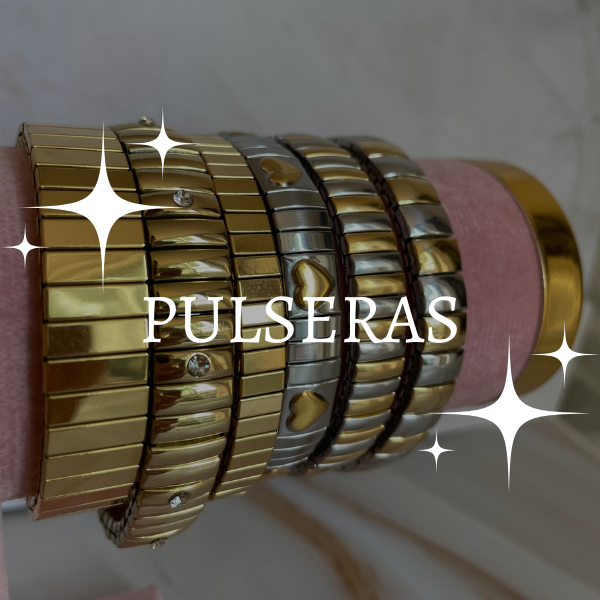 Banner de Cayena