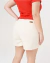 Short Vigo en internet
