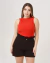 Short Vigo - comprar online