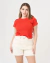 Short Vigo
