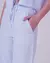 Pantalón León - comprar online