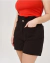 Short Vigo - Audrey Coleccion