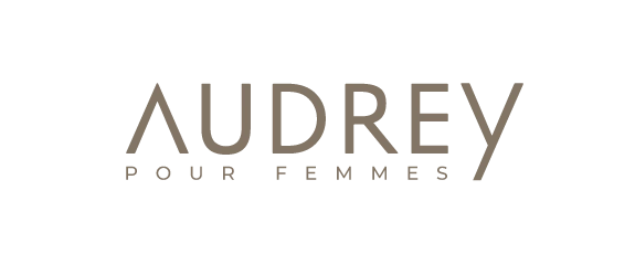 Audrey Coleccion