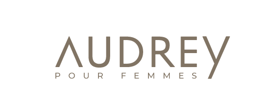 Audrey Coleccion