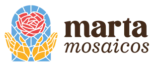 Marta Mosaicos