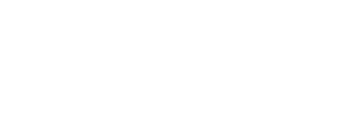 Muzi Oficial