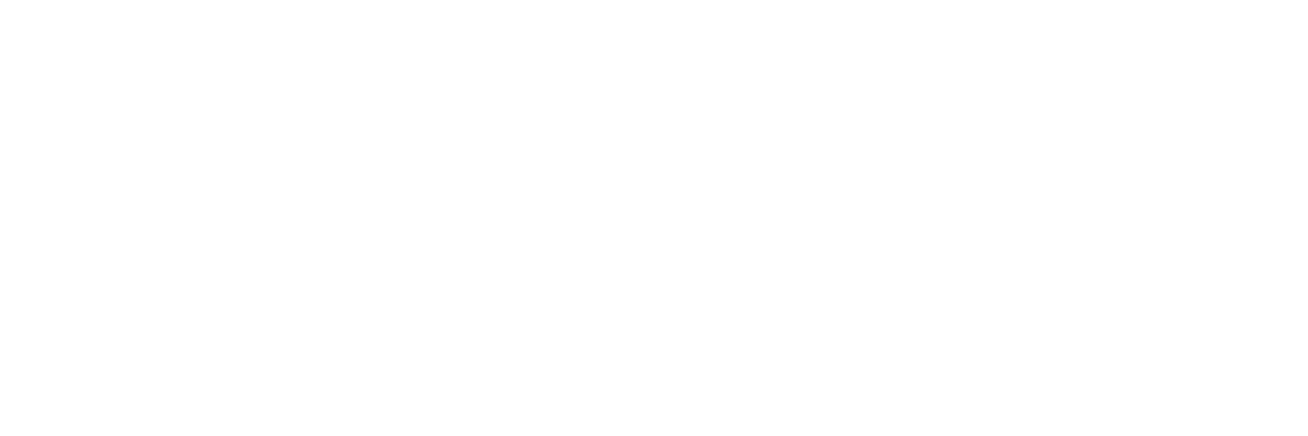 Muzi Oficial