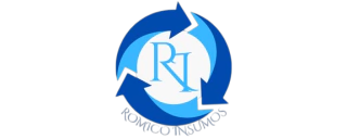 Distribuidora Romico