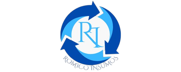 Distribuidora Romico