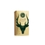 Safeer Al Noble de Lattafa - Eau de Parfum - 100 ml - Takys Perfumes