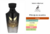 Victorioso de Maison Alhambra - Eau de Parfum - 100 ml na internet