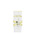 Yara Moi de Lattafa - Eau de Parfum - 100 ml na internet