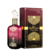 Sabah Al Ward de Al Wataniah- Eau de Parfum - 100 ml - comprar online