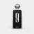 9 PM de Afnan - Eau de Parfum - 100 ml - comprar online