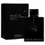 Club de Nuit Intense Man de Armaf - Eau de Parfum - 200 ml - comprar online