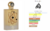 Tharwah Gold de Lattafa - Eau de Parfum - 100 ml - loja online