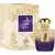 Leen de Al Wataniah - Eau de Parfum - 100 ml - comprar online