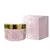Pasta Hidratante Yara de Isabelle La Belle - 200 ml - comprar online