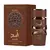 Asad Bourbon de Lattafa - Eau de Parfum - 100 ml - comprar online