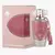 Mohra de Lattafa - Eau de Parfum - 100 ml - comprar online