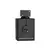 Club de Nuit Intense Man de Armaf - Eau de Parfum - 200 ml na internet