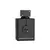 Club de Nuit Intense Man de Armaf - Eau de Toilette - 105 ml na internet