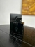 Club de Nuit Intense Man de Armaf - Eau de Parfum - 200 ml - Takys Perfumes