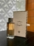 The Kingdom Feminino de Lattafa - Eau de Parfum - 100 ml na internet