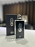 9 PM de Afnan - Eau de Parfum - 100 ml na internet
