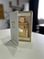 The Kingdom Masculino de Lattafa - Eau de Parfum - 100 ml - Takys Perfumes