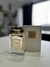 Como Moiselle de Maison Alhambra - Eau de Parfum - 100 ml na internet